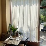 中山|随意又不失惬意的东南亚小店