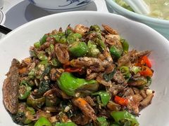 -湘语·湖南家常菜(新洲店)