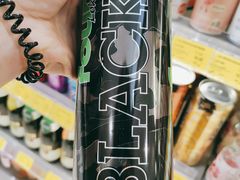 -GranVida生活超市(海信广场店)