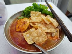 -柳蛳蛳螺蛳粉(朱辛庄TBD店)