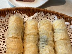 -禧悦楼 · 港味海鲜火锅