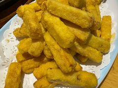 -金悦印象小馆(三里河店)