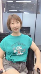 -SEBASTIAN塞巴斯汀