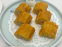 -圣丰城酒家·宴会(宝安大仟里店)