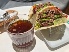 -sugarman espresso素饮糖人高新咖啡工厂
