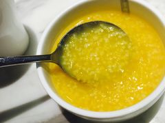 -掌柜的店·河南菜(新天地店)