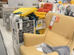 -IKEA宜家家居(南京商场)