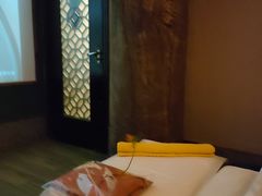 -富侨养生(光大会展店)