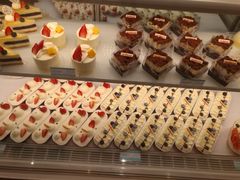 -好利来(桂林路店)