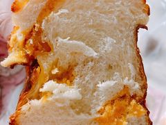 -红跑车HPCBAKERY(汉商店)