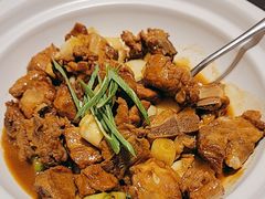 -潇湘楼(环保园店)