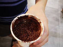 -常识咖啡common sense(春熙路店)