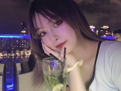 -琶醍壹号•潮菜江景餐吧