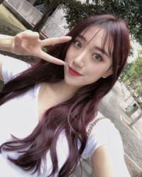 -BULB STUDIO 巴柏明星发型工作室