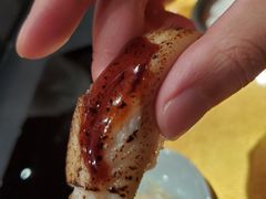 -奈良本寿司(永嘉路店)