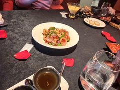 -醉东Oriental House(静安嘉里中心店)