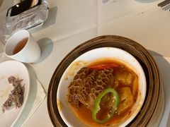 -皇朝尊会(龙之梦大酒店)