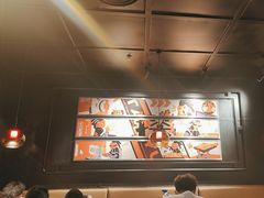 -探鱼·鲜青椒爽麻烤鱼(正佳广场店)