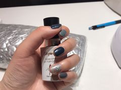 -海底捞火锅(亲子主题北金鹰店)