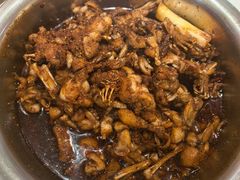 -辣盆盆麻辣小龙虾(哈尔滨总店)