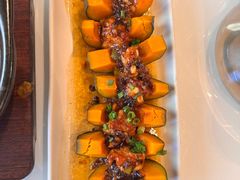 -润记·广东餐馆(苏州中心店)