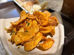 -小街天府(西工小街店)