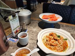 -爱饭(玉兰路直营店)