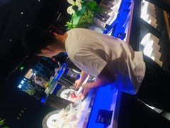 -加餐海鲜自助(集美银泰百货店)
