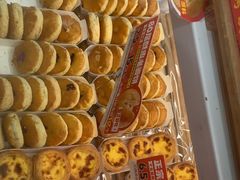 -味多美蛋糕(安贞桥东店)
