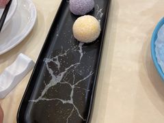 -益利大酒楼(井岸店)