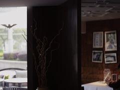 -西部牛排(京华城店)