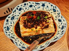 -北京食堂·烤鸭·宵夜(亚运村店)