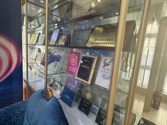 -圣贝口腔(海淀店)