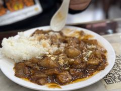 -臻味斋