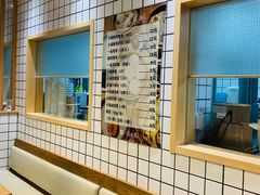 -一品小笼(金融街店)