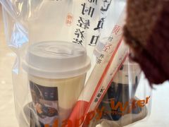 -炖物24章·顺时轻养茶(黄龙店)