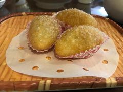 -日日鲜茶餐厅(小公园店)