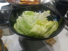 -新辣道鱼火锅(摩尔城店)