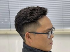 -乐汇城