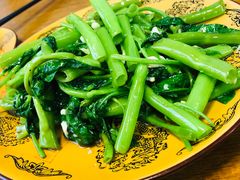 -乐山第一家临江鳝丝(茶坊路店)