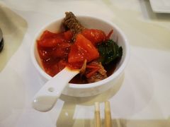 -大鸭梨烤鸭(北洼路店)
