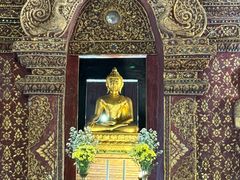 -帕辛寺