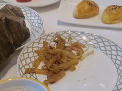 -半岛宴·湛江精品菜(蛇口广场店)