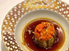 -福1015(愚园路店)