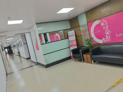 -广州法语联盟(瑞福大厦店)