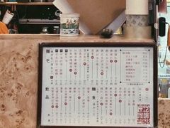 -世记咖啡(氹仔外卖店)