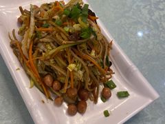 -六和聚传统烤鸭.天津菜(和平店)
