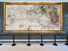 -Patek Philippe百达翡丽(上海源邸店)