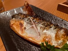 -天手古舞居酒屋(889广场店)