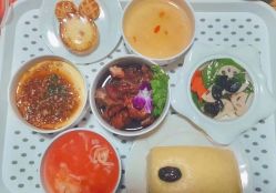 点击看大图 -禧悦府国际月子会所(总店)